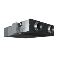 Preview: Toshiba MMD-VNK802HEXE