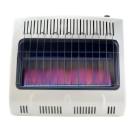 Preview: Mr. Heater MHBF10LP