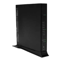 Preview: Pace HomePortal 5168NV