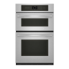 Convection Oven Logo