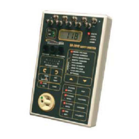 Preview: BC Biomedical SA-2010