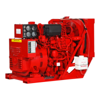 Preview: Westerbeke 11.5KW-60Hz
