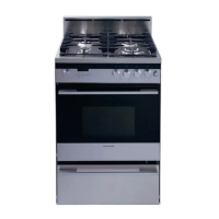 Preview: Fisher & Paykel OR24SDPWGX