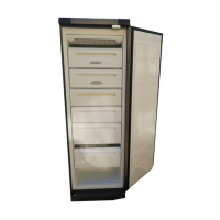 Preview: Electrolux EUF2900