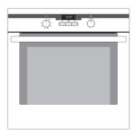Preview: AEG COMPETENCE B5731-4