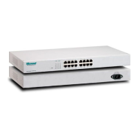 Preview: MicroNet SP616R