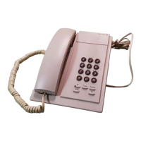 Preview: Ericsson Dialog 3105MW