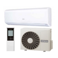Preview: Hitachi RAC-18WPA