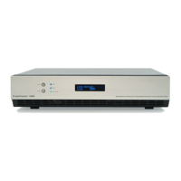 Preview: PurePower 700