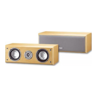 Preview: Magnat Audio MONITOR 1000