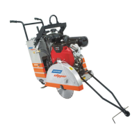Preview: Clipper C1316SS