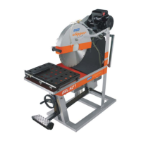 Preview: Norton BBL547