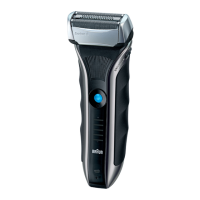 Preview: Braun Special Edition Series