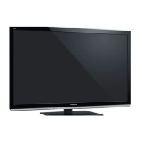 Preview: Panasonic Viera TX-P42UT50B