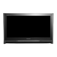 Preview: Panasonic TX-32PD50