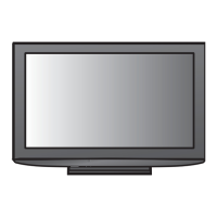 Preview: Panasonic Viera TX-32LX85P