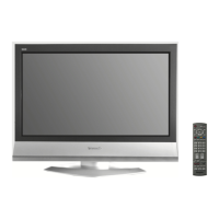 Preview: Panasonic Viera TX-23LX60F