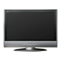 Preview: Panasonic TX-32LX60F