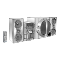 Preview: Sharp CD-G7500DVD