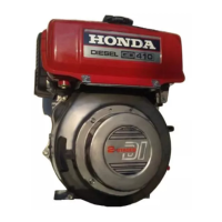 Preview: Honda GD320