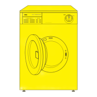 Preview: Zanussi TDS370T
