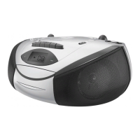 Preview: Grundig GDS0800
