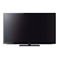 Preview: Sony KDL-40HX752