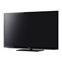 Preview: Sony KDL-46HX752