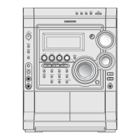 Preview: Samsung MAX-DS18500