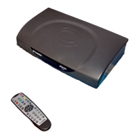 Preview: Sagem ITD81