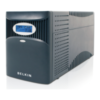 Preview: Belkin 1000VA