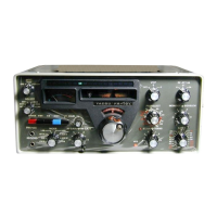Preview: Yaesu FL-101