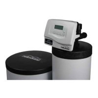 Preview: Hellenbrand promate 6.0