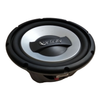 Preview: Infinity reference 1050w