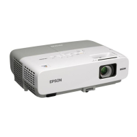 Preview: Epson EB-826WH