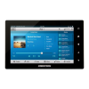 Touchscreen Logo