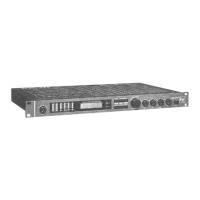 Preview: Electro-Voice Dx34A