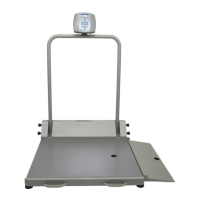 Preview: Health O Meter 2610KL