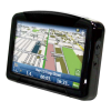 GPS Logo