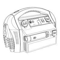 Preview: Duracell POWERPACK300