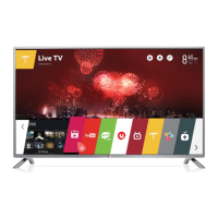 Preview: LG 47LB6500-UM