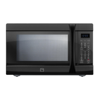 Preview: Kenmore 405.74159310