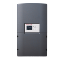 Preview: Platinum 2100 H