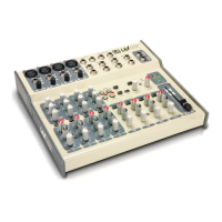 Preview: LD LAX 502