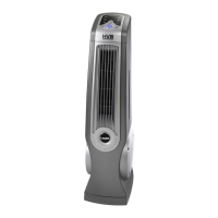 Preview: Lasko 4930