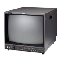 Preview: Ikegami HTM-1550R