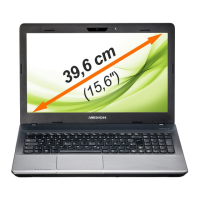 Preview: Medion AKOYA E6232