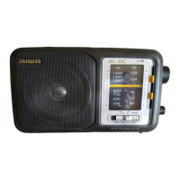 Preview: Aiwa FR-C52