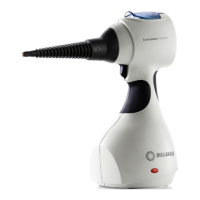 Preview: Reliable EnviroMate PRONTO P7
