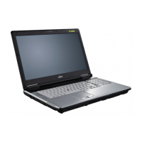 Preview: Fujitsu CELSIUS H910